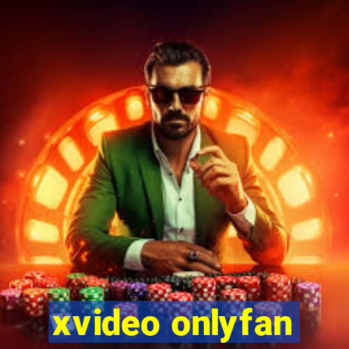 xvideo onlyfan